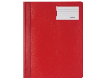 Afbeelding - 8512122-png